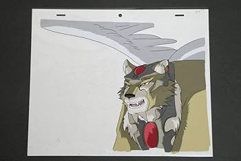 Amazon.co.jp: カードキャプターさくら ケカードキャプター